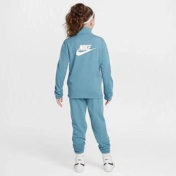 conjunto-k-nsw-tracksuit-poly-fz-hbr-fd3067006_b