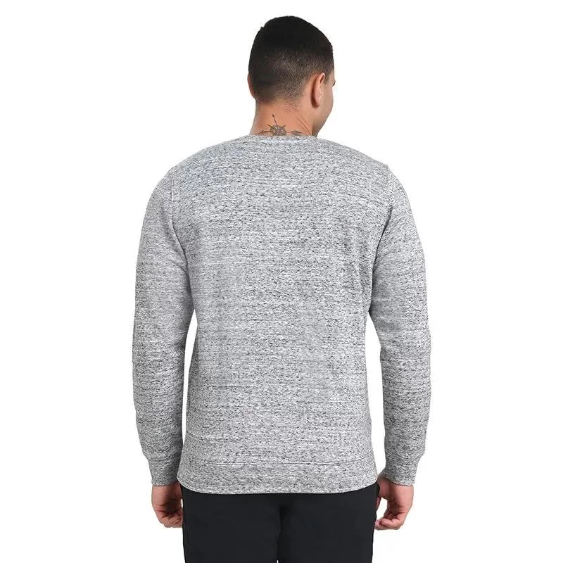 abrigo-ua-rival-terry-lc-crew-1370404112_b