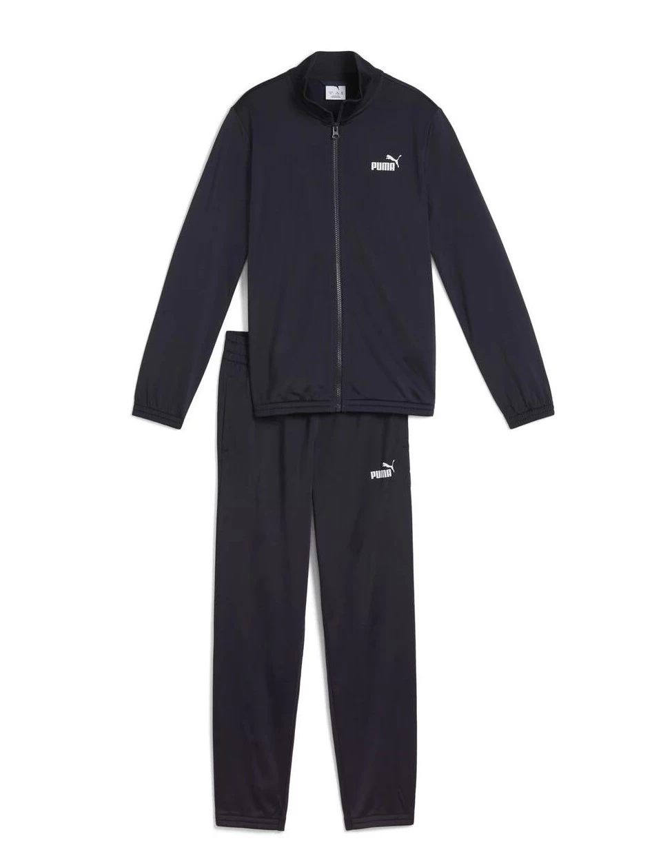 conjunto-puma-poly-suit-b-68629316