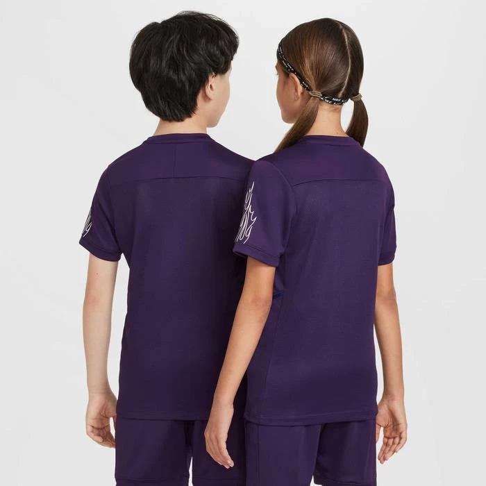 remera-nike-km-k-nk-df-acd25-top-ss-pd-hq3688585_b