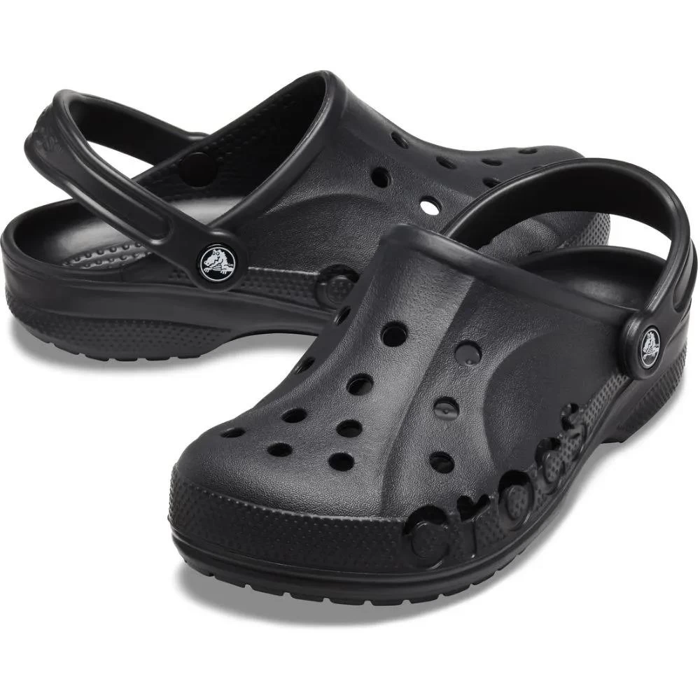 crocs-baya-c10126001