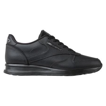 calzado-olympikus-jogging-100-preto-107