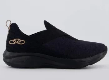 calzado-w-olympikus-easy-3-mezcla-preto-213