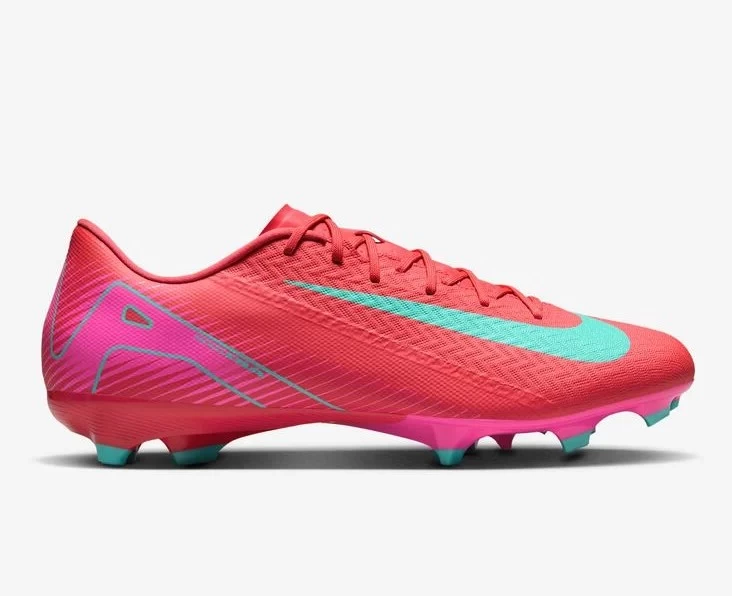 calzado-nike-zoom-vapor-16-academy-fg-mg-fq8374800-campo