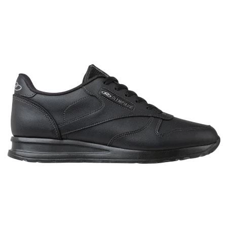 calzado-olympikus-jogging-100-preto-107