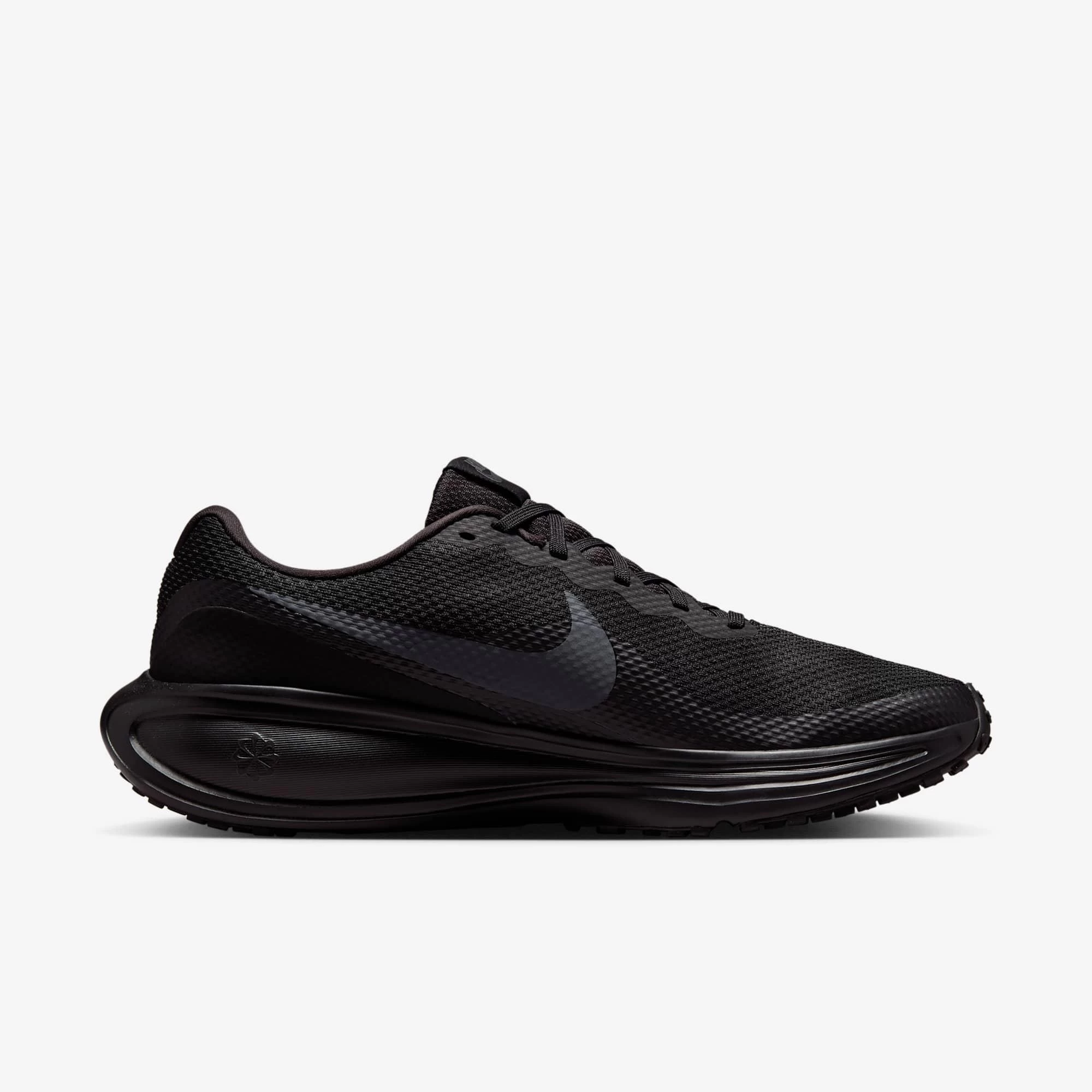 calzado-nike-revolution-8-hj9198002