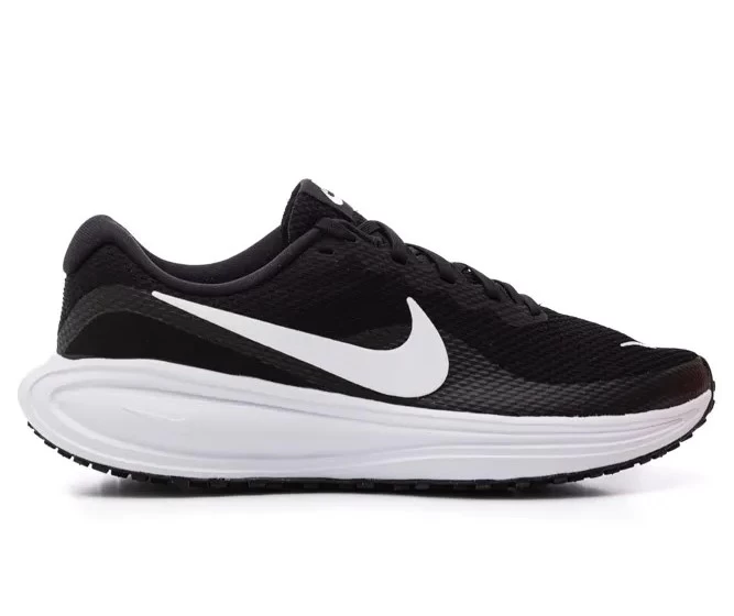 calzado-nike-revolution-8-hj9198003