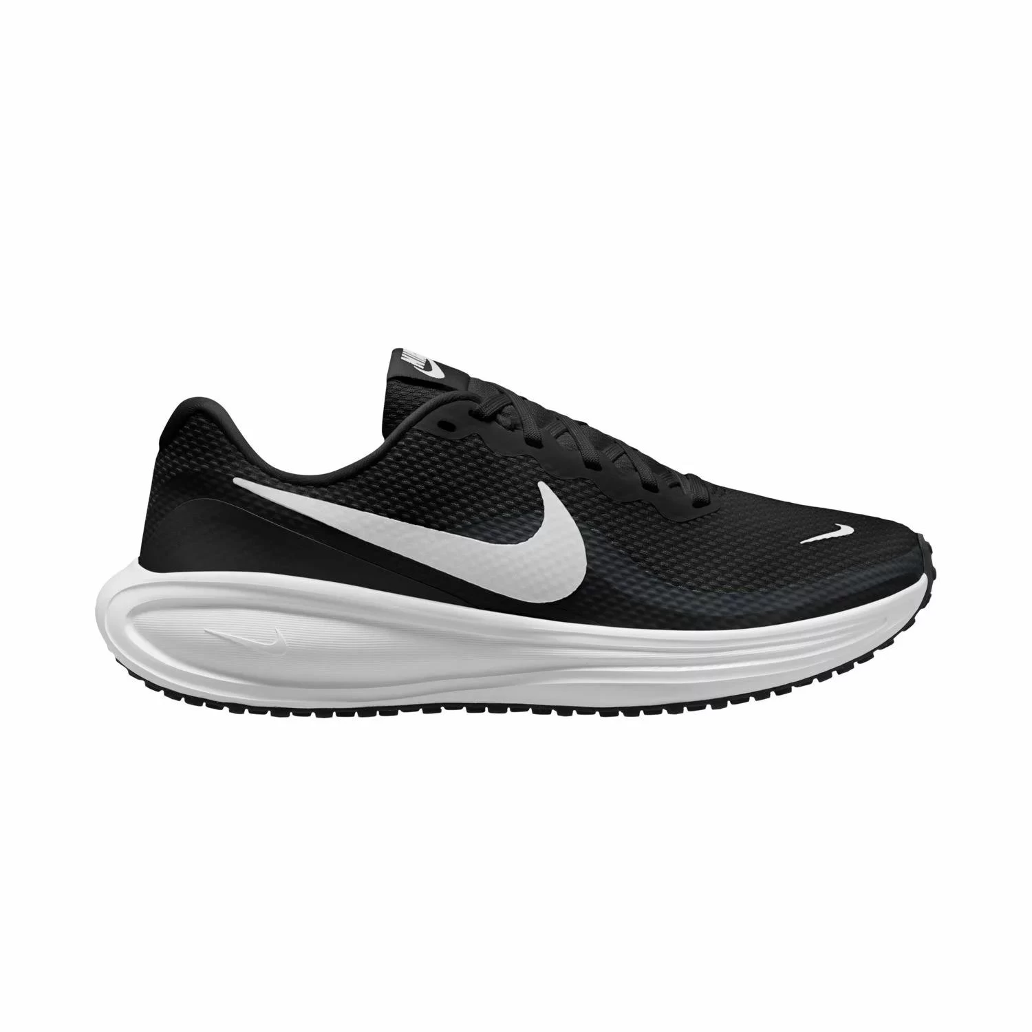calzado-w-nike-revolution-8-hj8485001