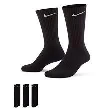 media-nike-u-nk-everyday-cush-crew-3pr-sx7664010