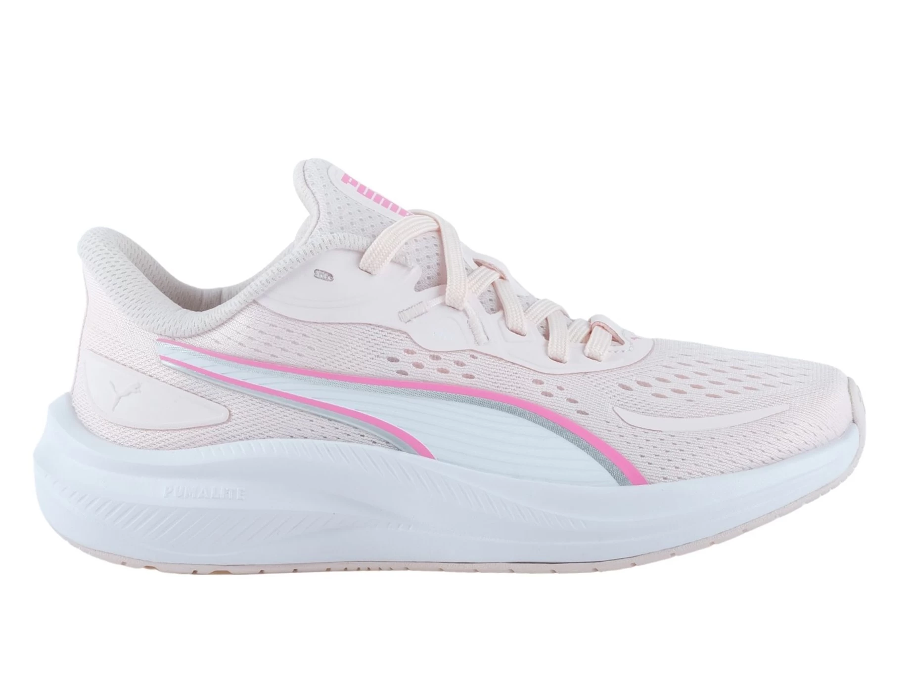 calzado-puma-skyrocket-lite-2-31173013