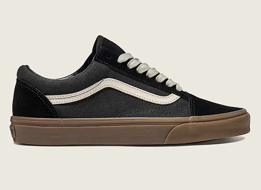 calzado-vans-old-skool-vn0a2z42bma
