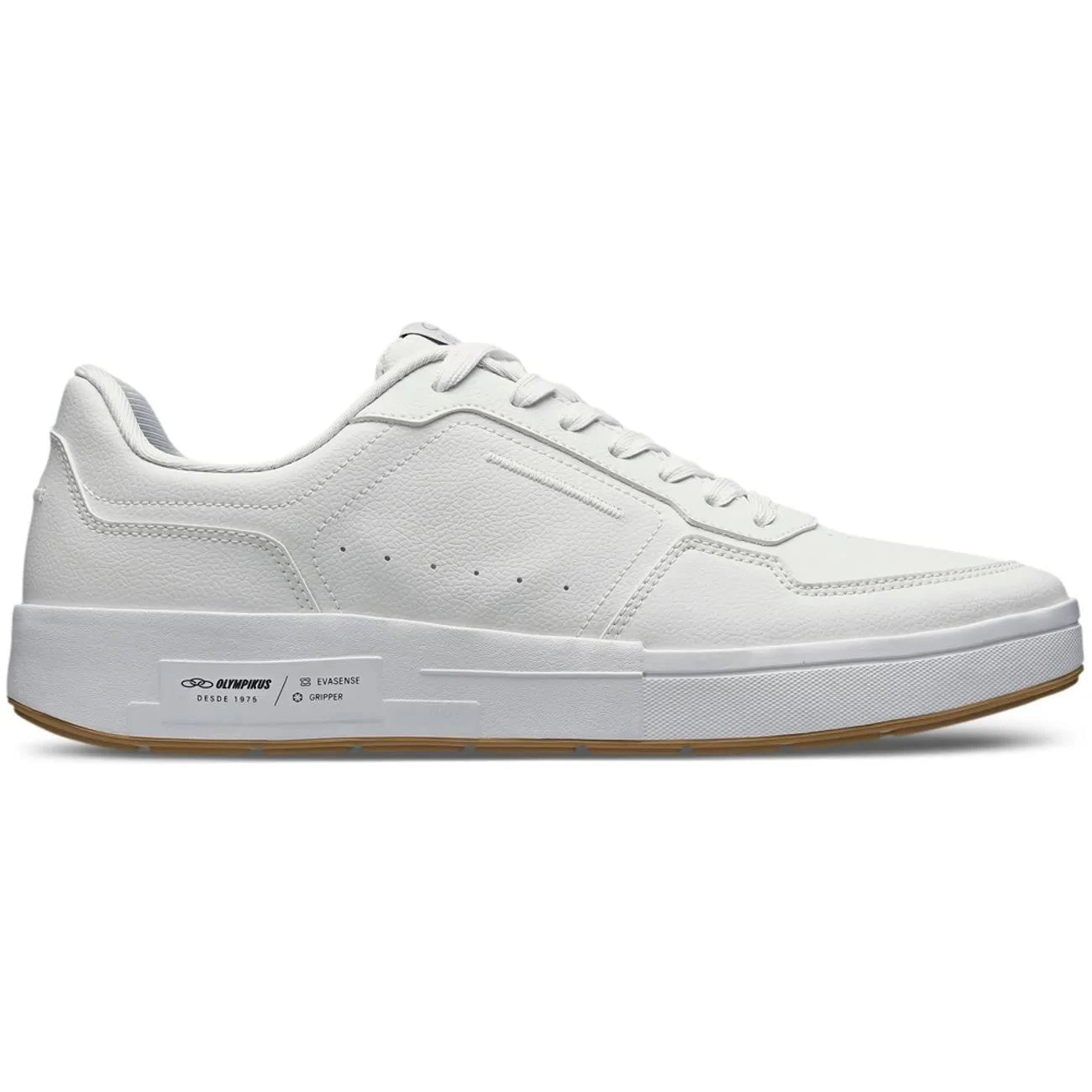 calzado-olympikus-versa-branco-263