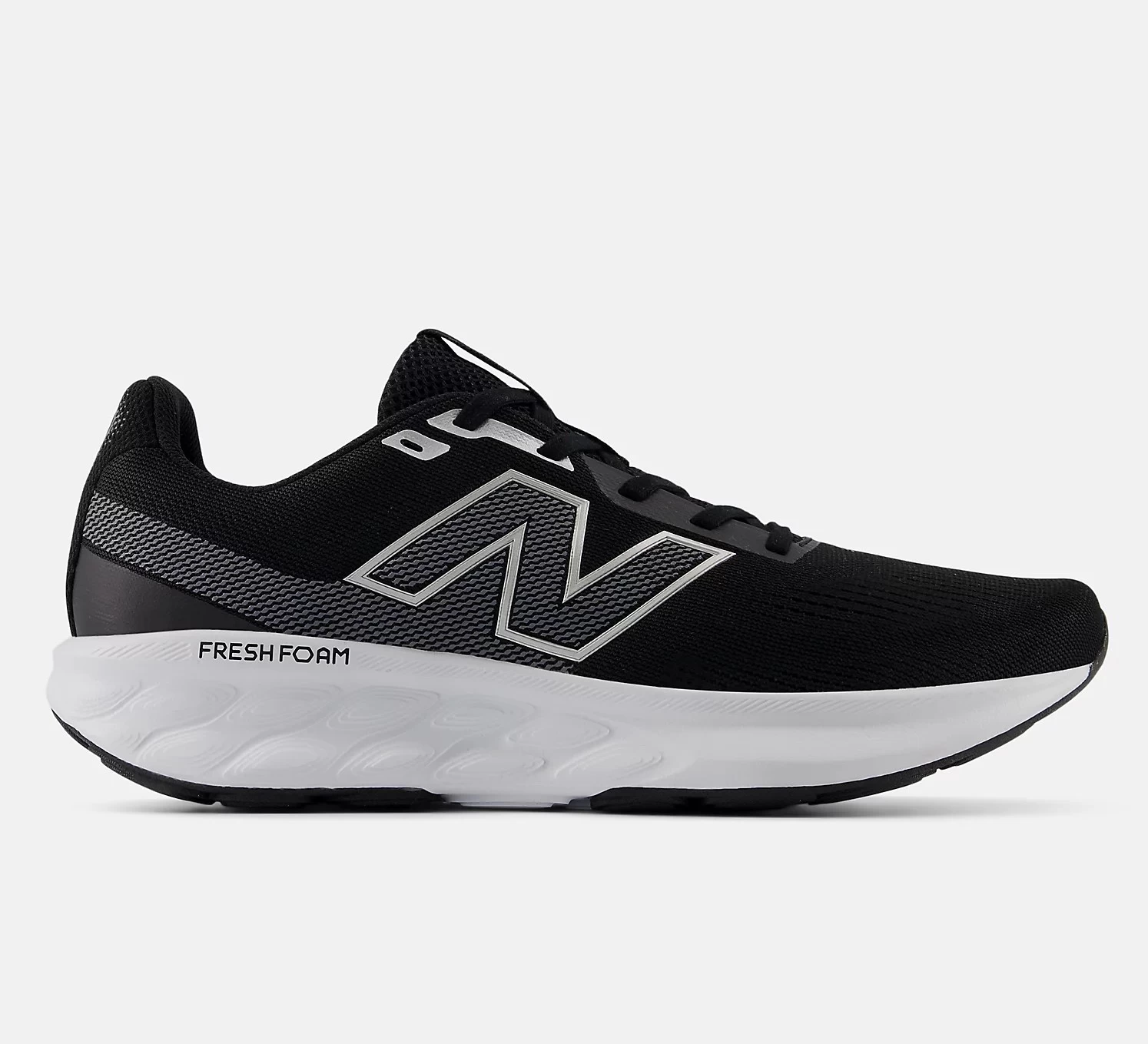 calzado-m-new-balance-m520lk9