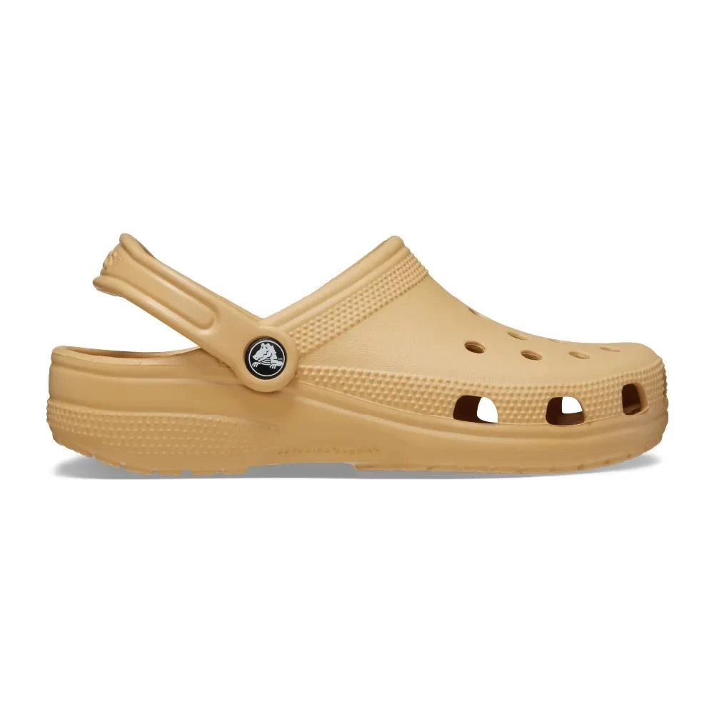 crocs-classic-clog-c10001209