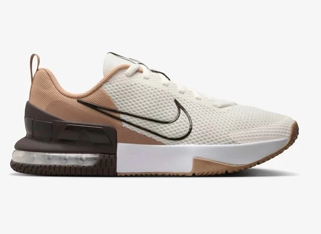 calzado-nike-air-max-alpha-trainer-6-fq1833105