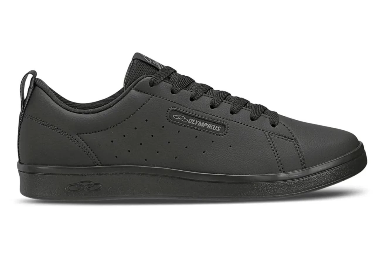 calzado-olympikus-only-2-preto-902