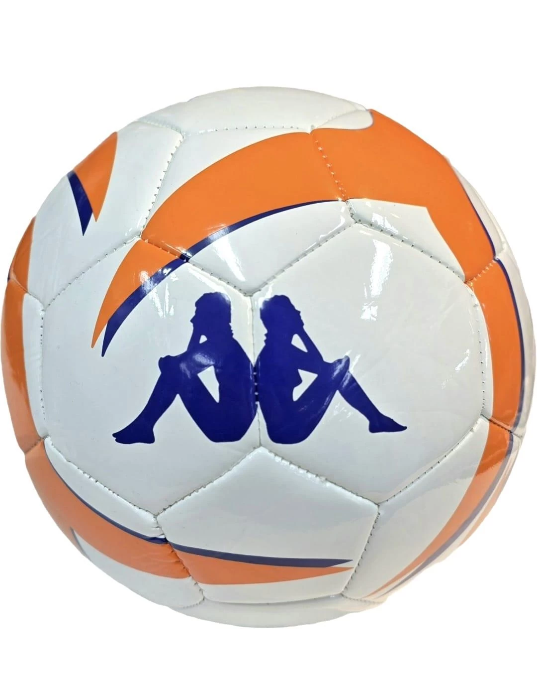 pelota-kappa-player20-35007swa04