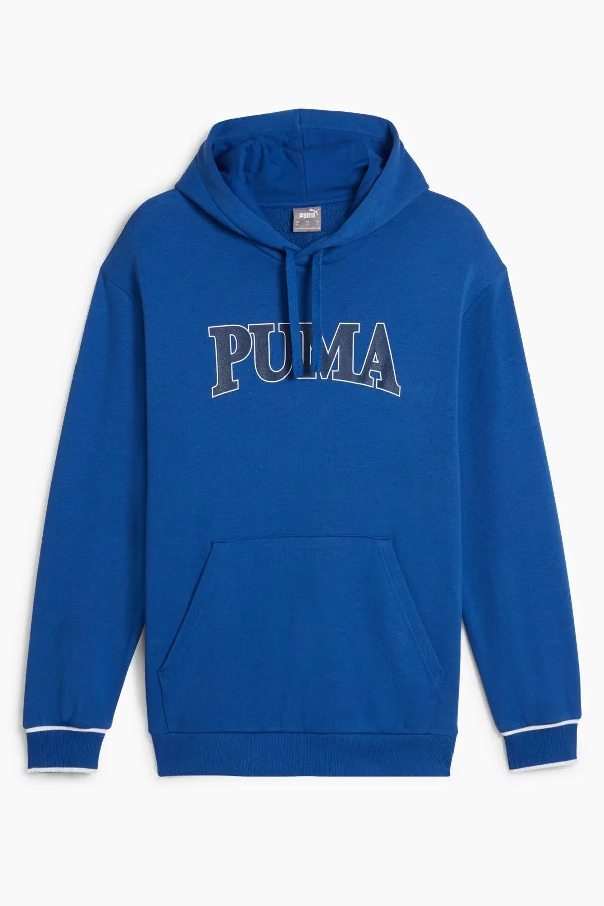abrigo-puma-squad-hoodie-tr-67896917