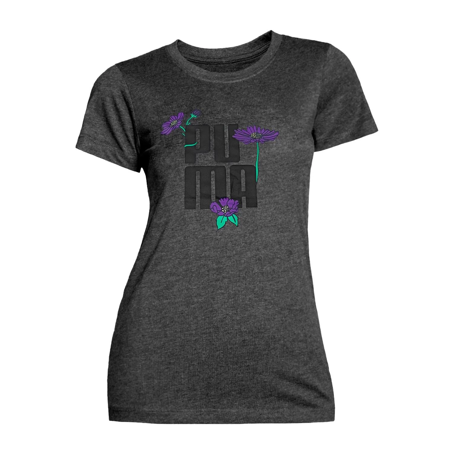 remera-puma-florel-tee-848497a01