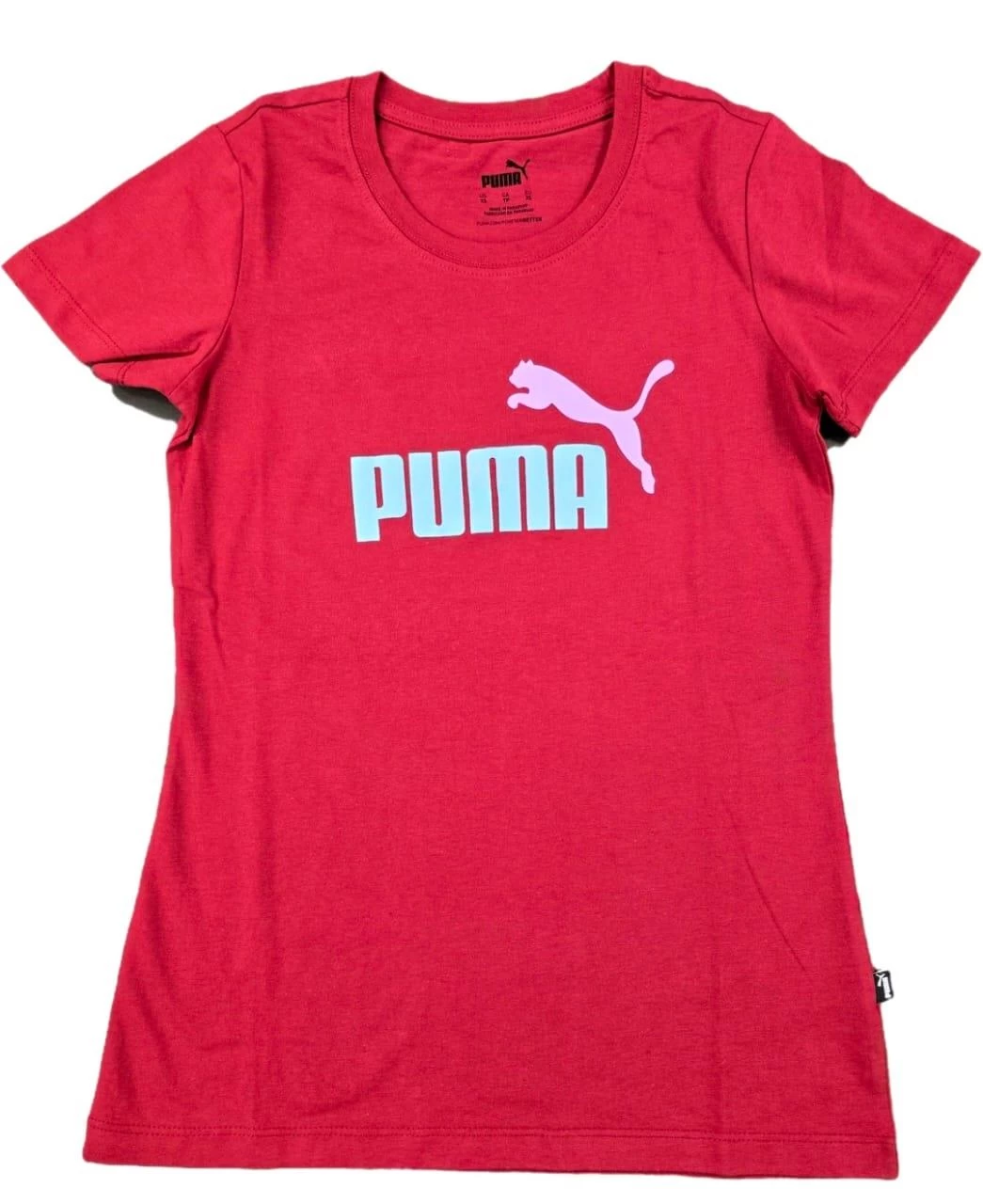 remera-puma-classic-block-logo-tee-625597c03