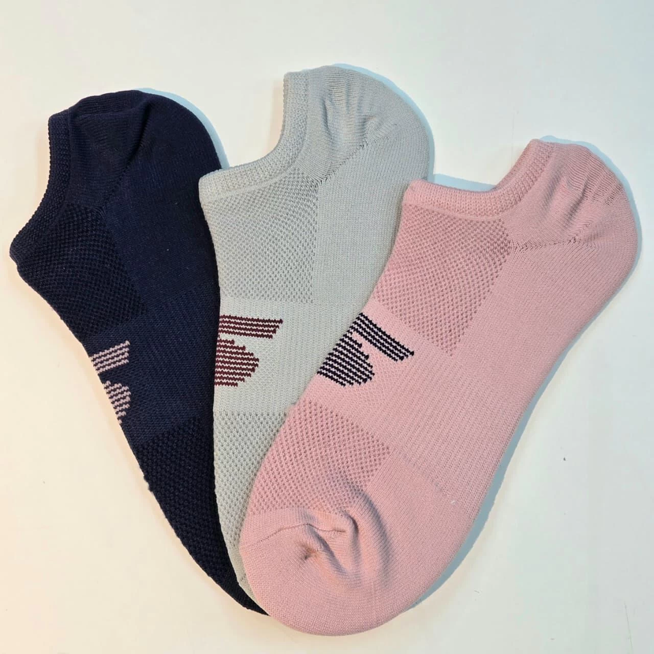 media-skechers-3pk-women-s101720h-686