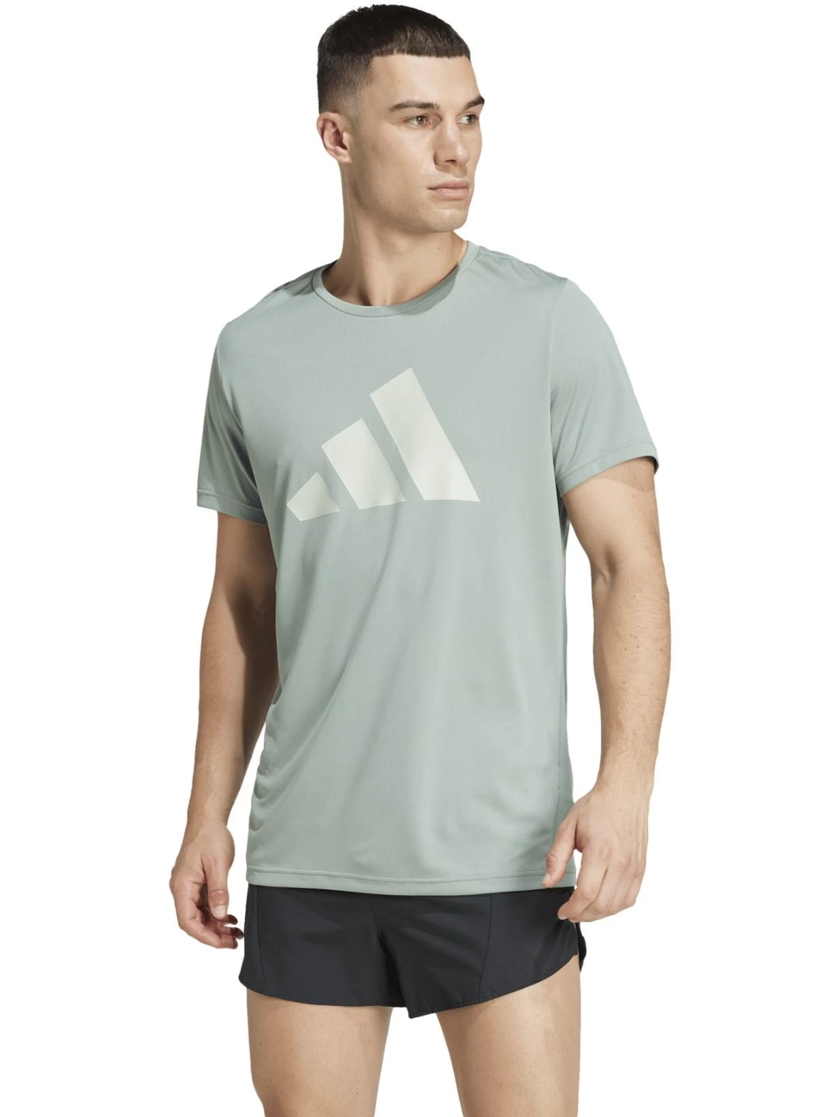 remera-adidas-run-it-jd2324