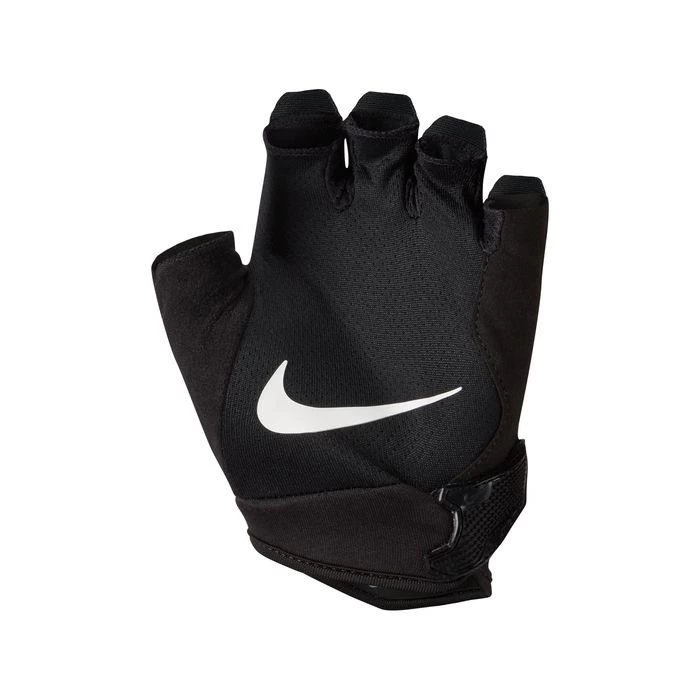 guantes-nike-m-vapor-elite-fg-hm6841091