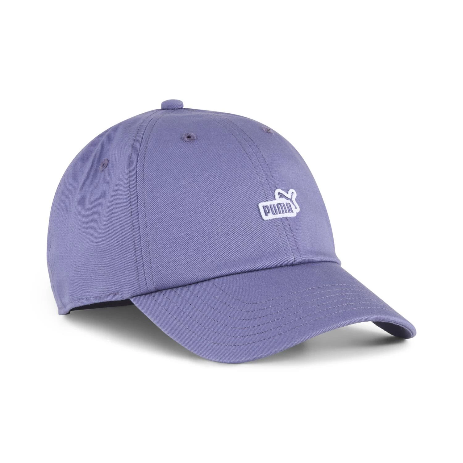 quepis-puma-ess-no-1-logo-patch-bb-cap-02599703