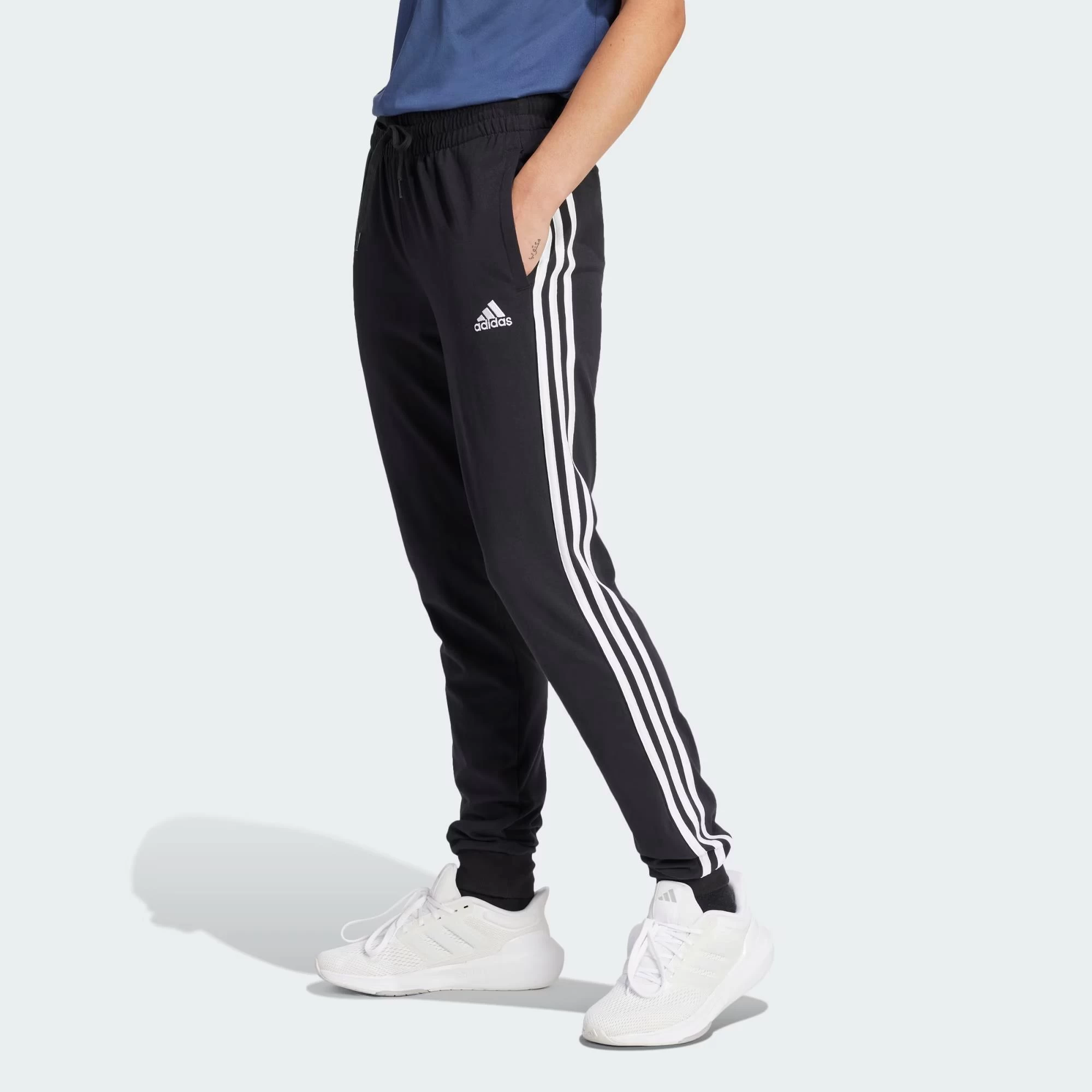 pantalon-adidas-w-3s-sj-c-pt-gm5542