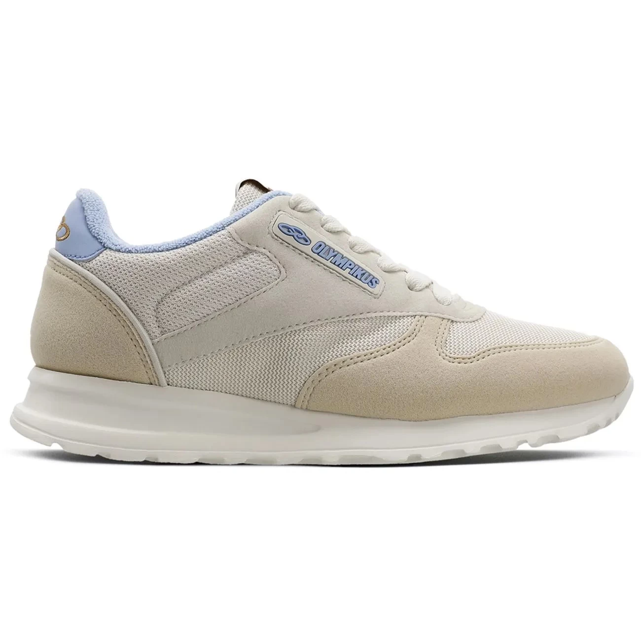 calzado-olympikus-jogging-101-se-sandstone