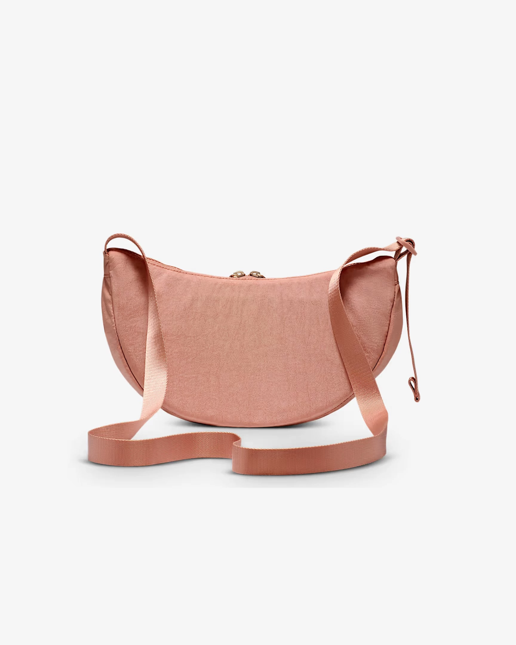 bolso-nike-aura-crescent-crossbody-hq4370688_b