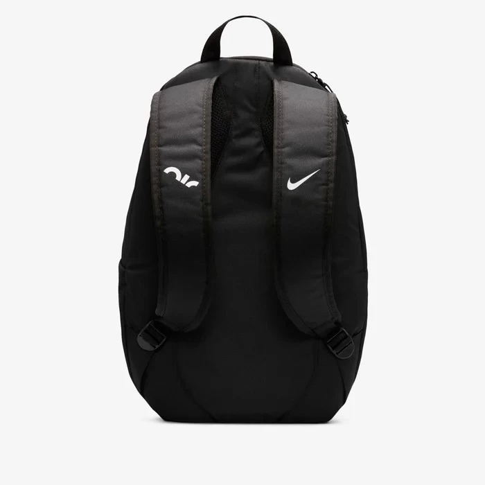 mochila-nike-air-grx-bkpk-dv6246010_b