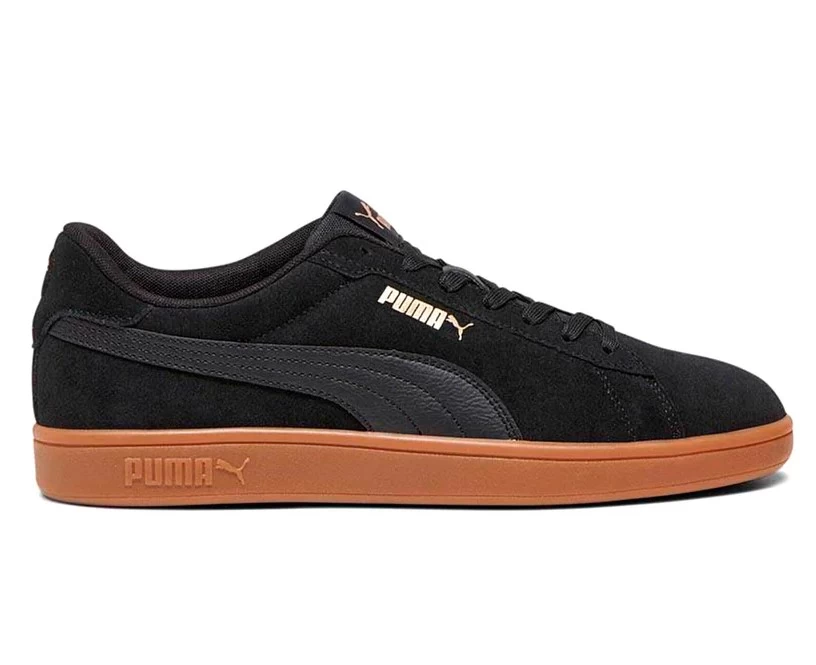 calzado-puma-smash-30-39098410