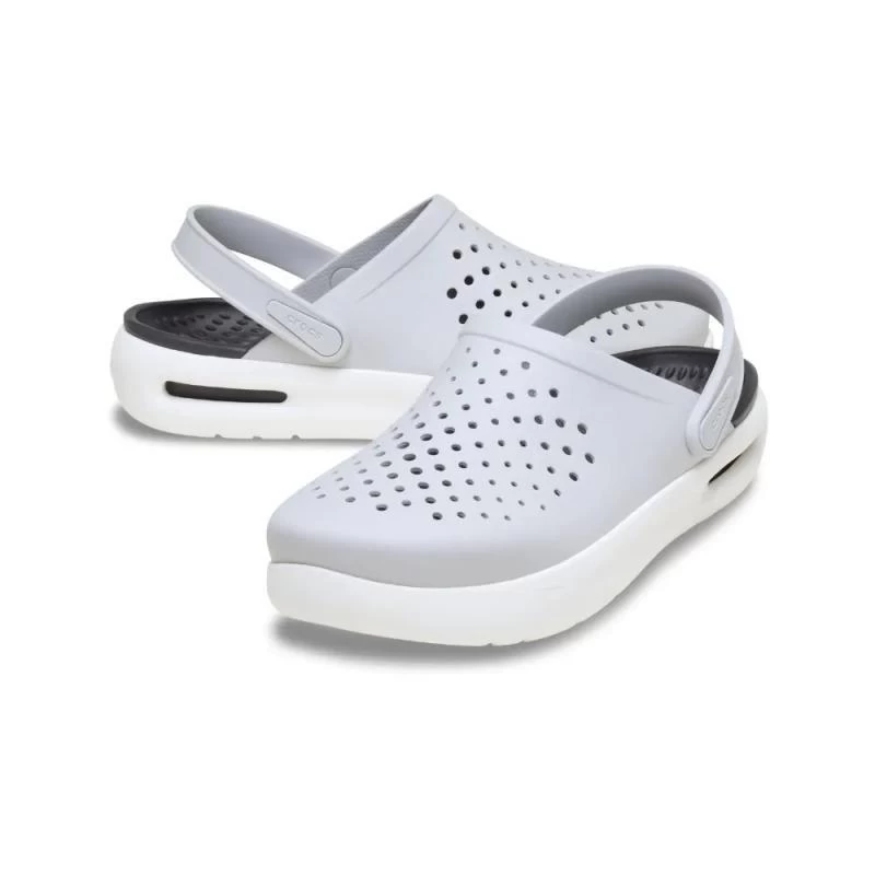 crocs-inmotion-clog-c2099641ft