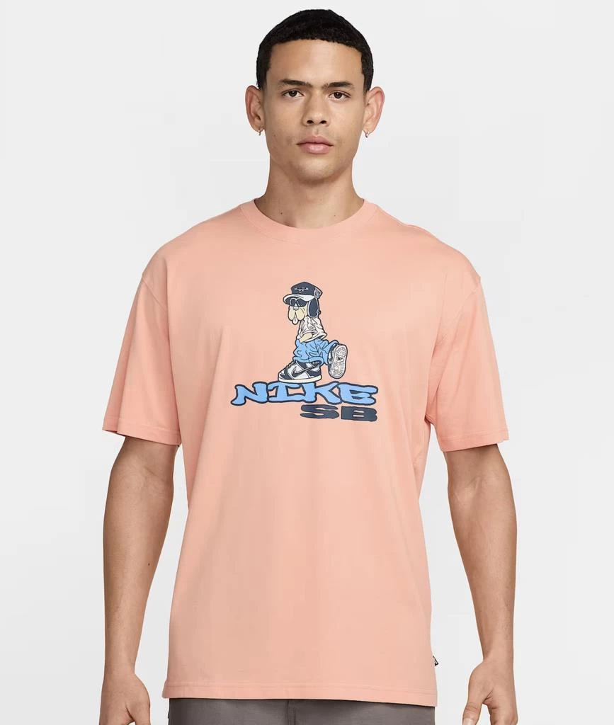 remera-u-nk-sb-tee-m90-oc-dunk-dog-hj0896844