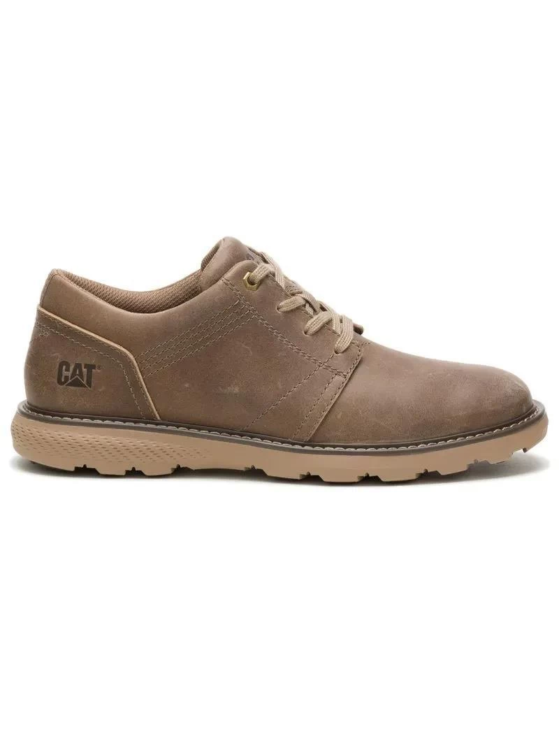 calzado-caterpillar-oly-21-p725212