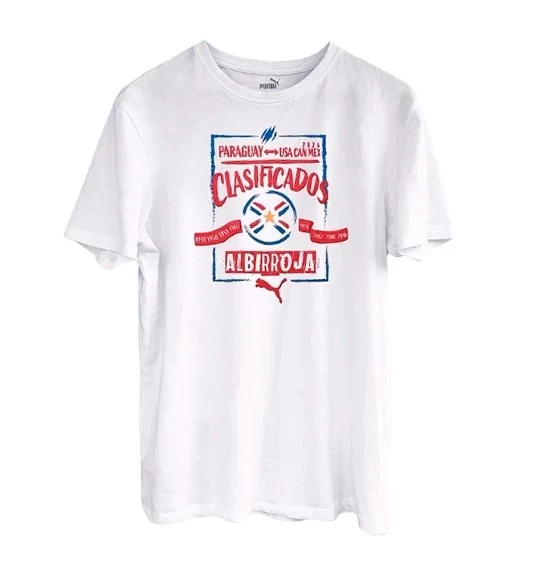 remera-puma-py-world-clasificados-520856apf01