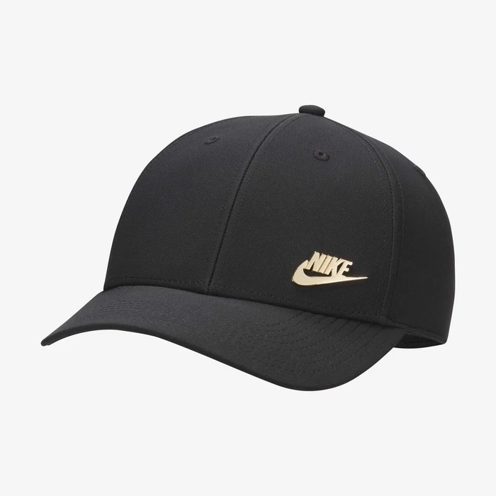 quepis-nike-u-nk-df-club-cap-s-cb-mtfut-l-fb5371011