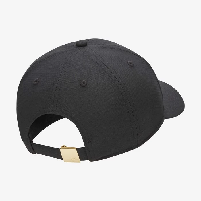 quepis-nike-u-nk-df-club-cap-s-cb-mtfut-l-fb5371011_b