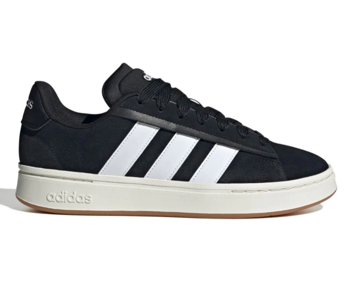calzado-adidas-grand-court-alpha-00s-jr0543