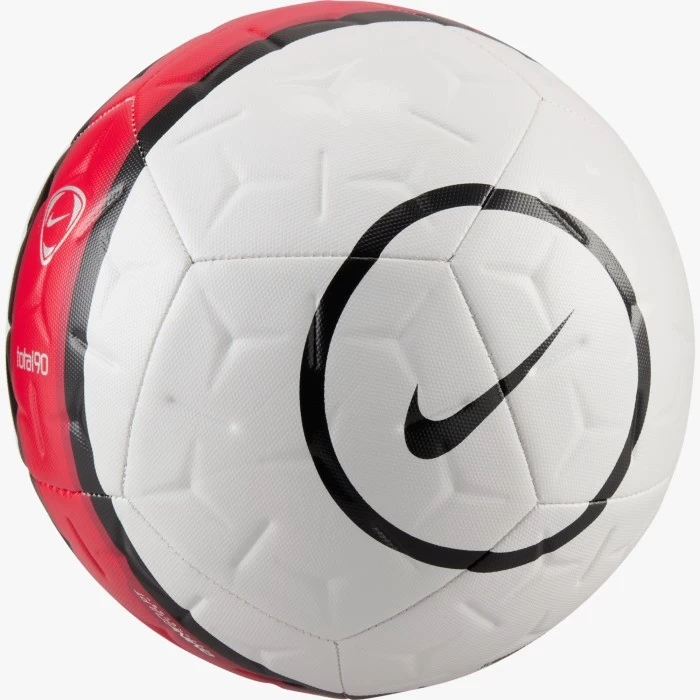 pelota-nike-academy-t90-fa25-ih7531100
