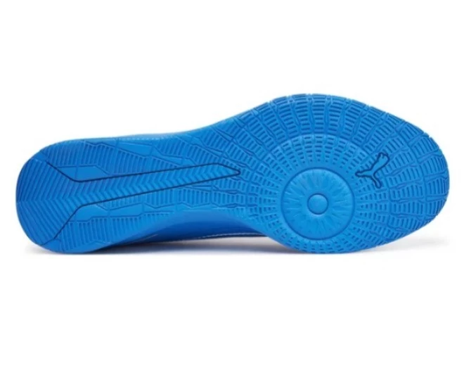 calzado-puma-ultra-6-play-it-10853701-futsal_b