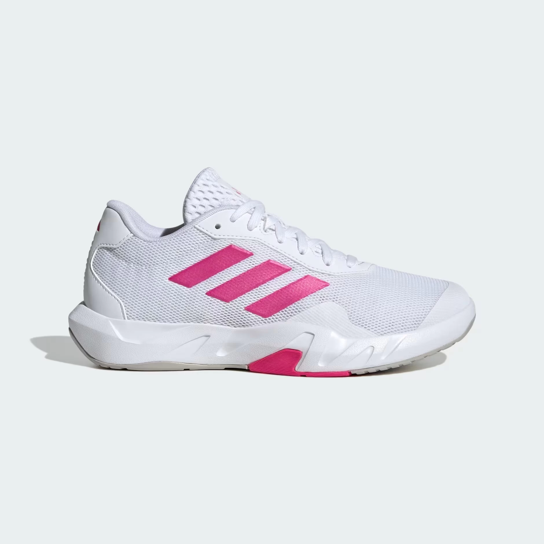 calzado-adidas-amplimove-trainer-w-jr9298