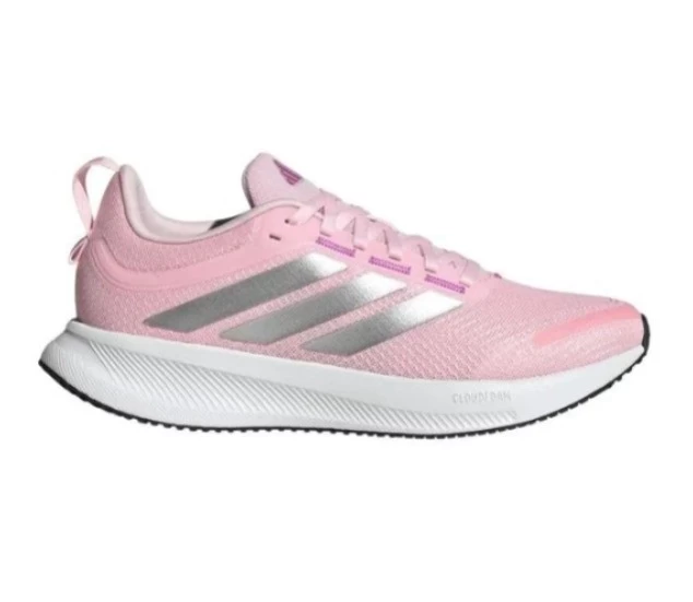 calzado-adidas-runblaze-w-jq5749