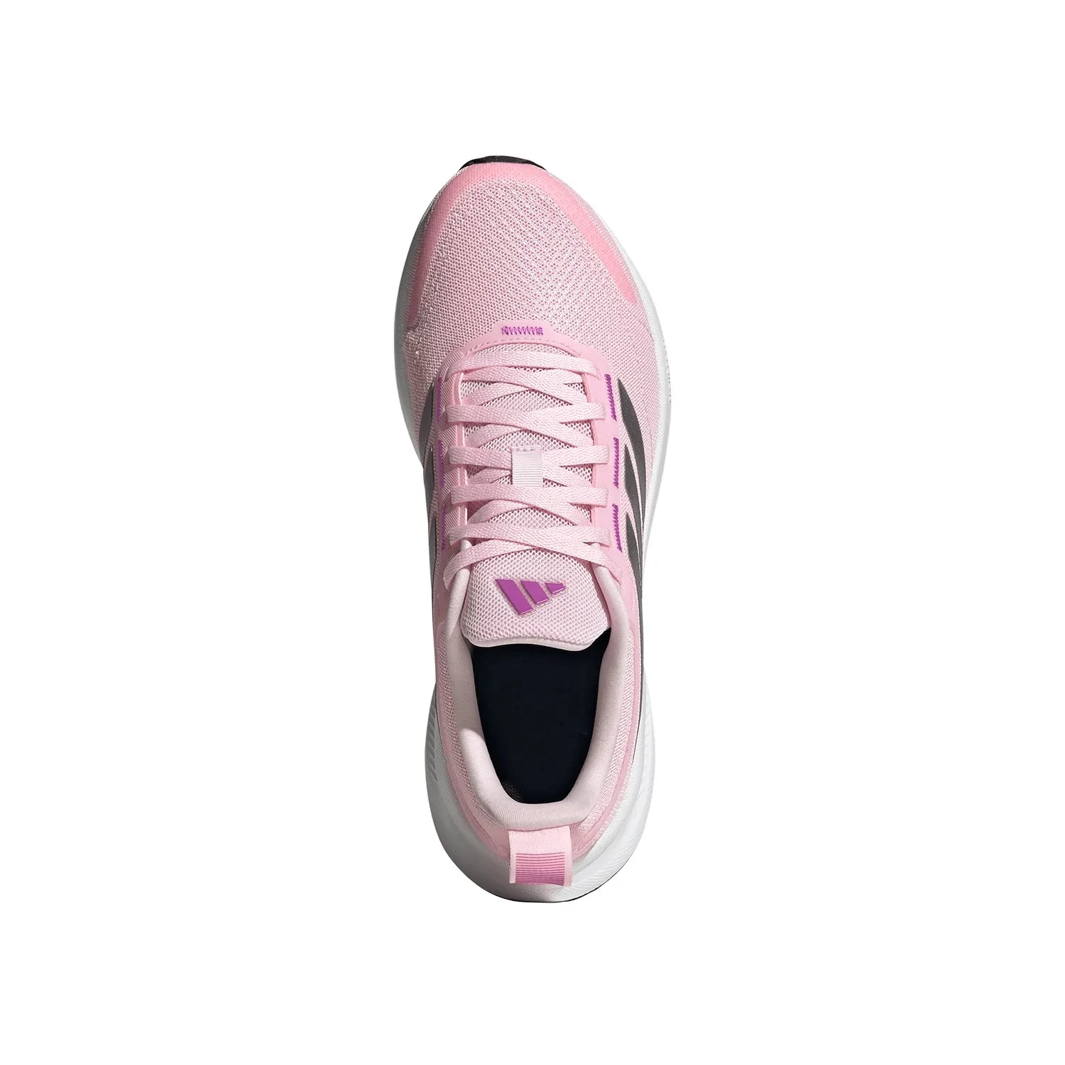 calzado-adidas-runblaze-w-jq5749_b