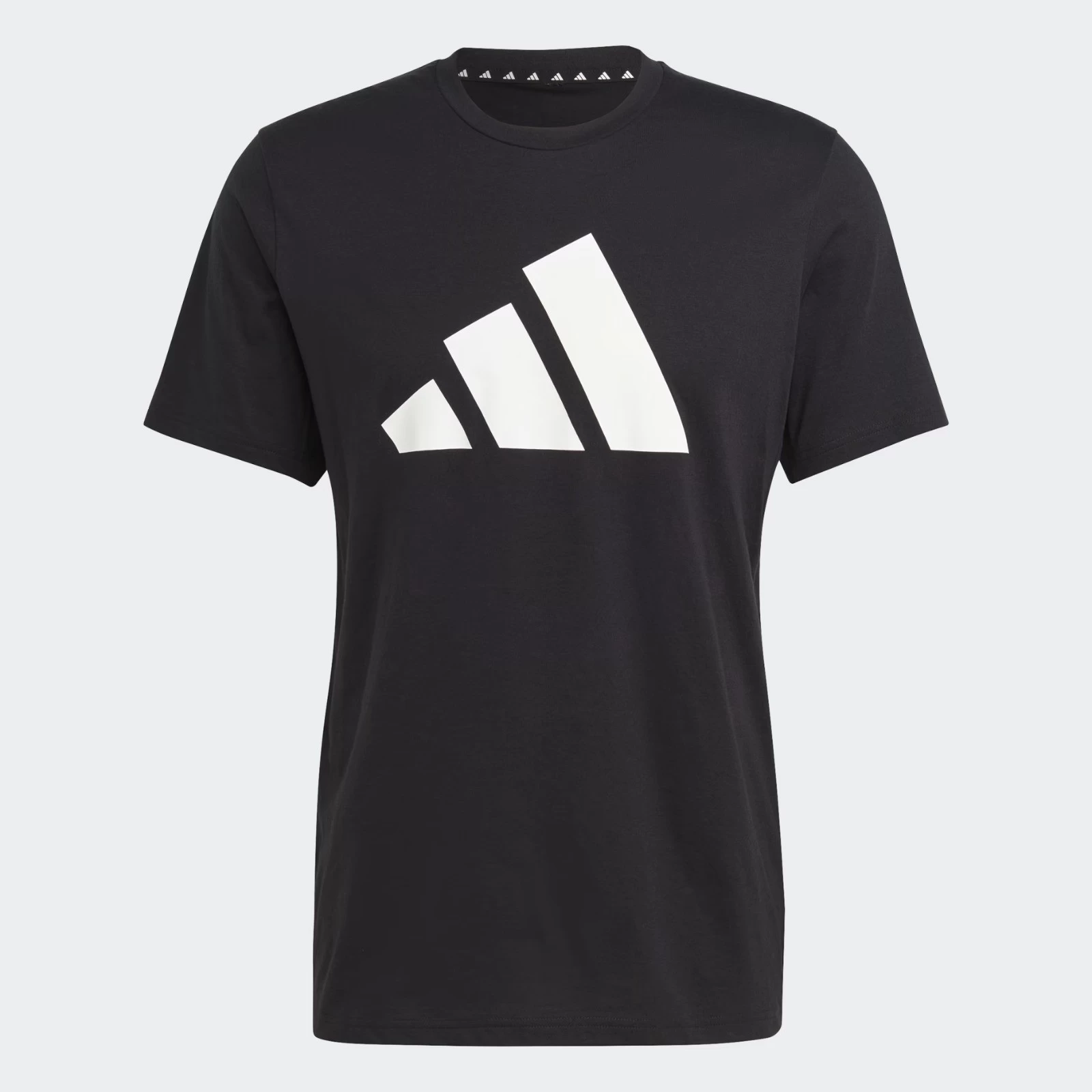remera-adidas-tr-es-fr-logo-t-ib8273