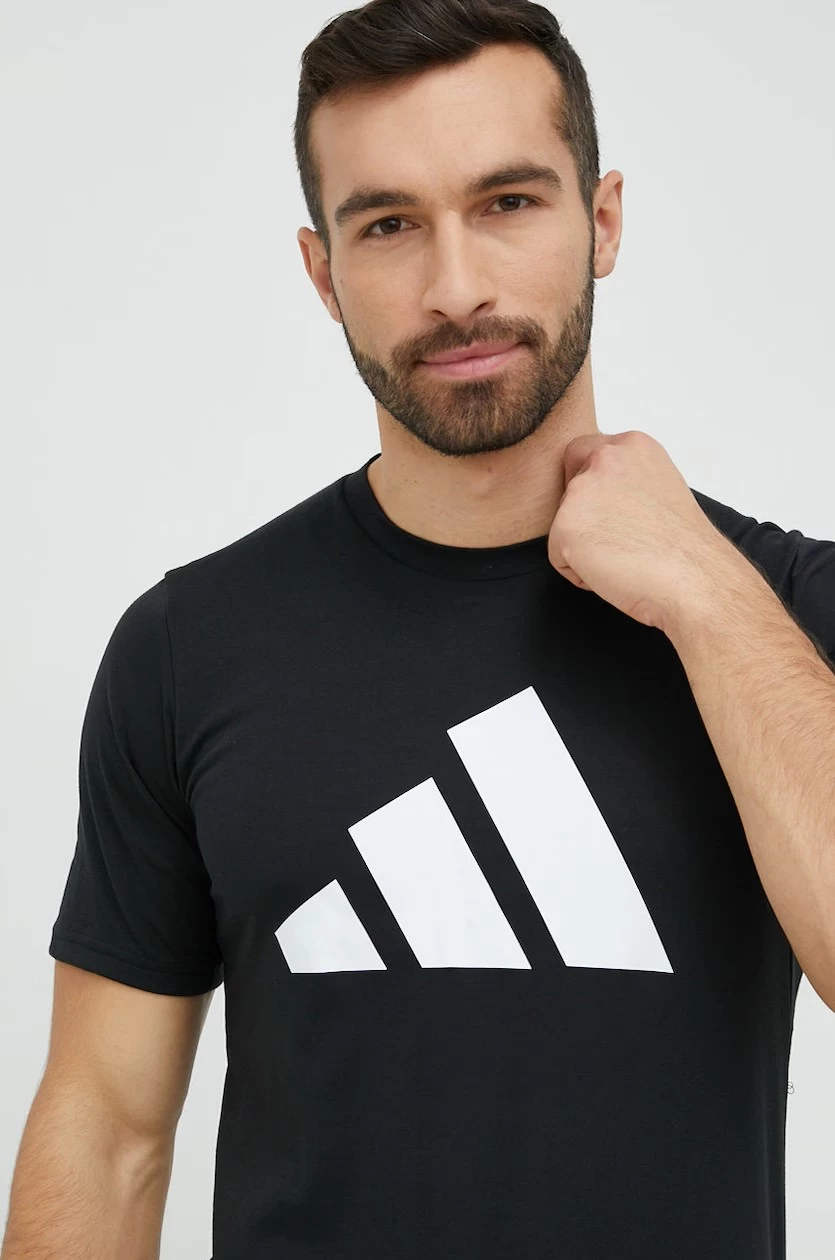 remera-adidas-tr-es-fr-logo-t-ib8273_b