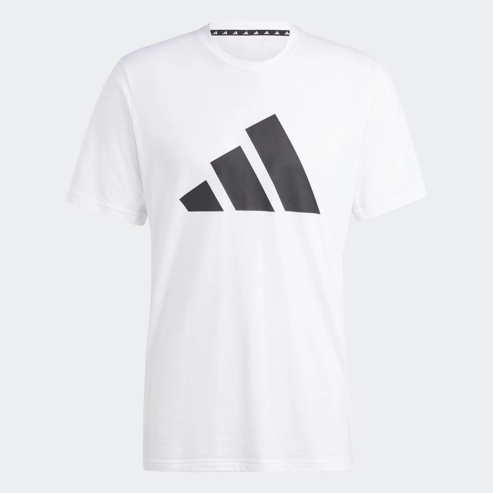 remera-adidas-tr-es-fr-logo-t-im4373