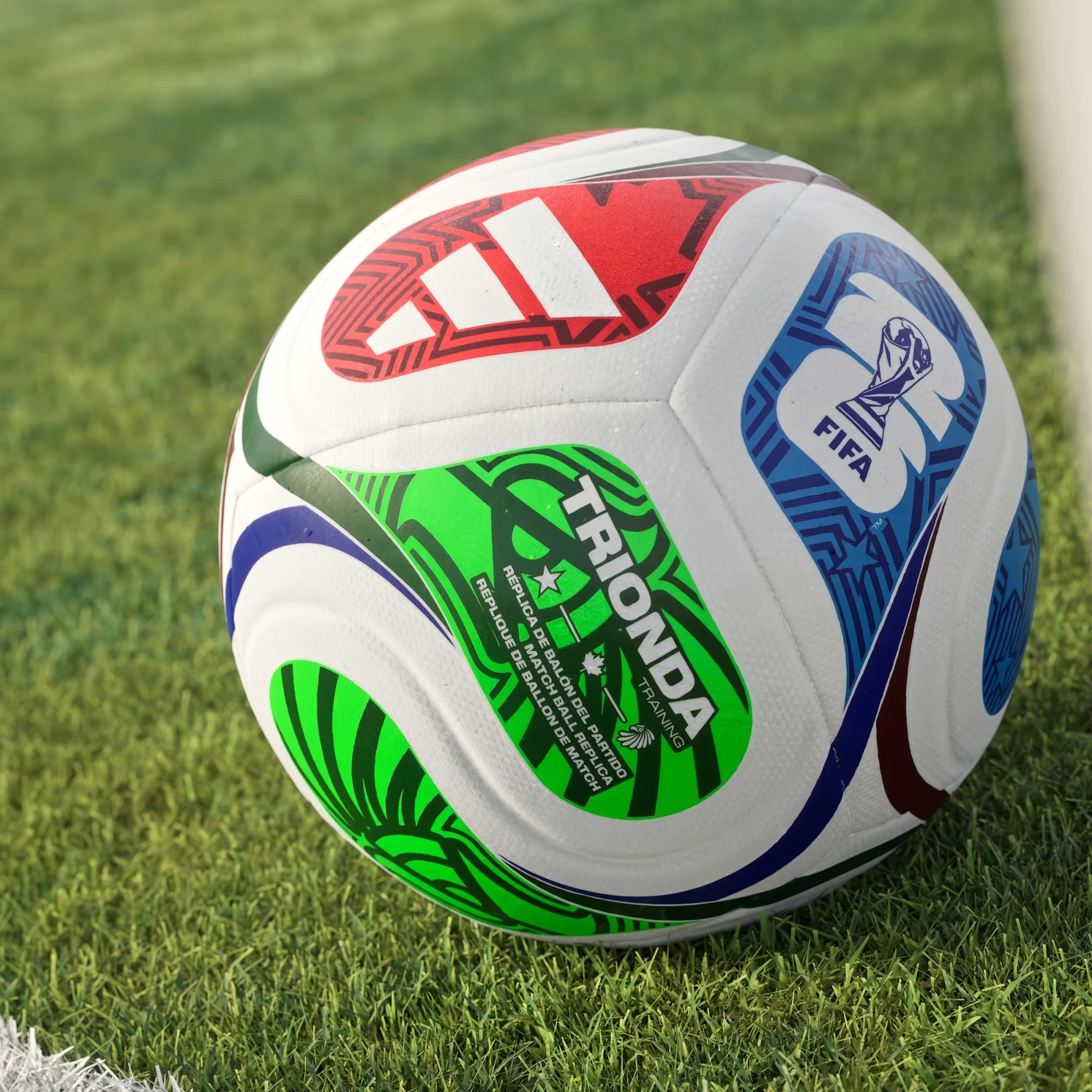 pelota-adidas-fifa-world-cup-26-trionda-training-jd8032