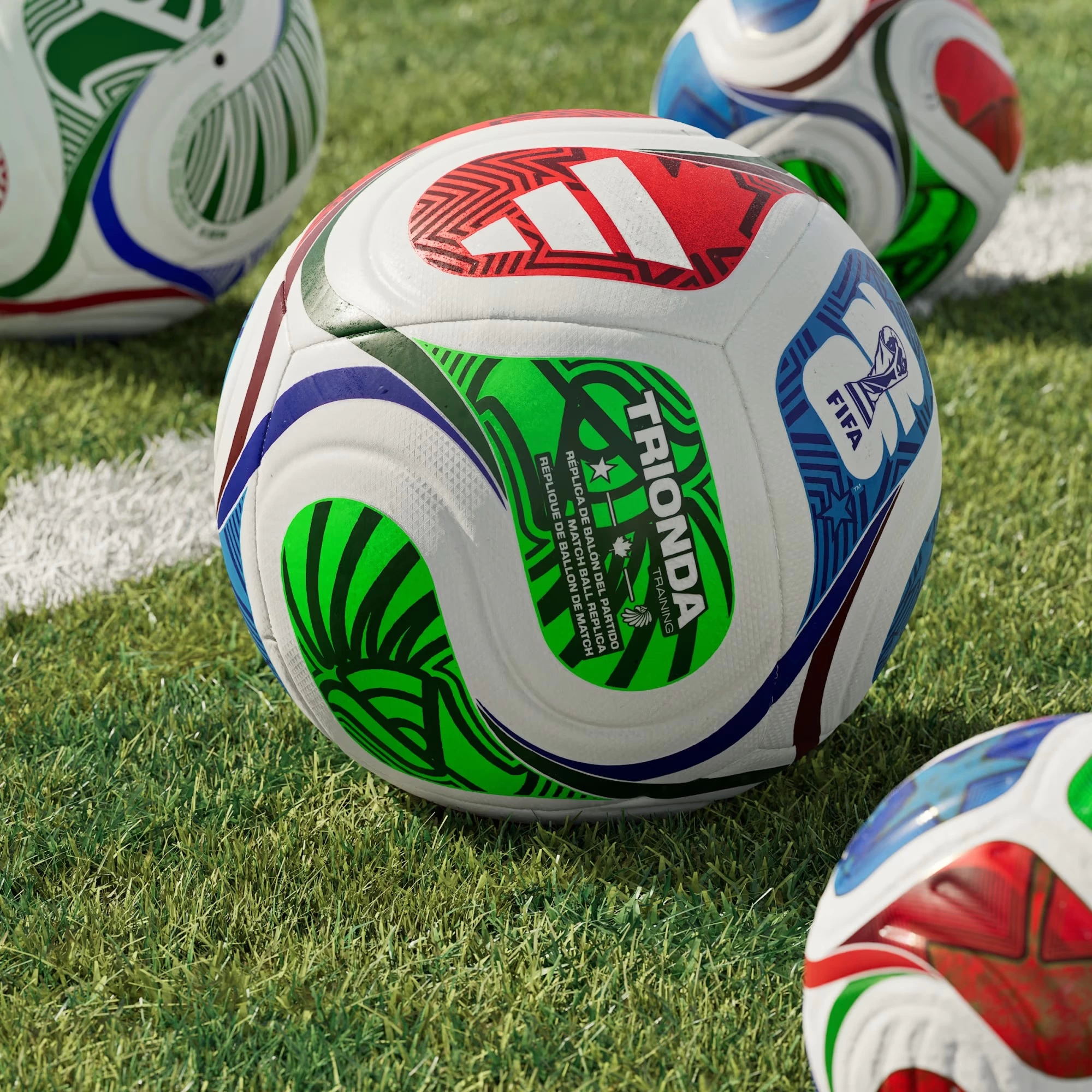 pelota-adidas-fifa-world-cup-26-trionda-training-jd8032_b